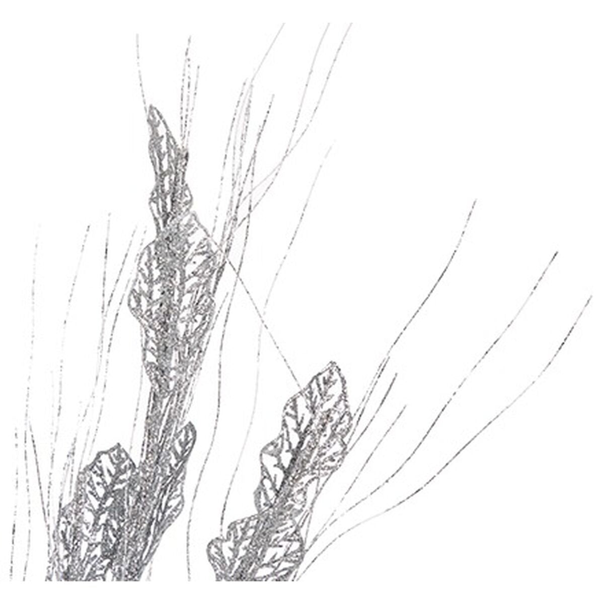 V7H781246C8DBF3835550F739DA8F3E1E5BR6260899P3