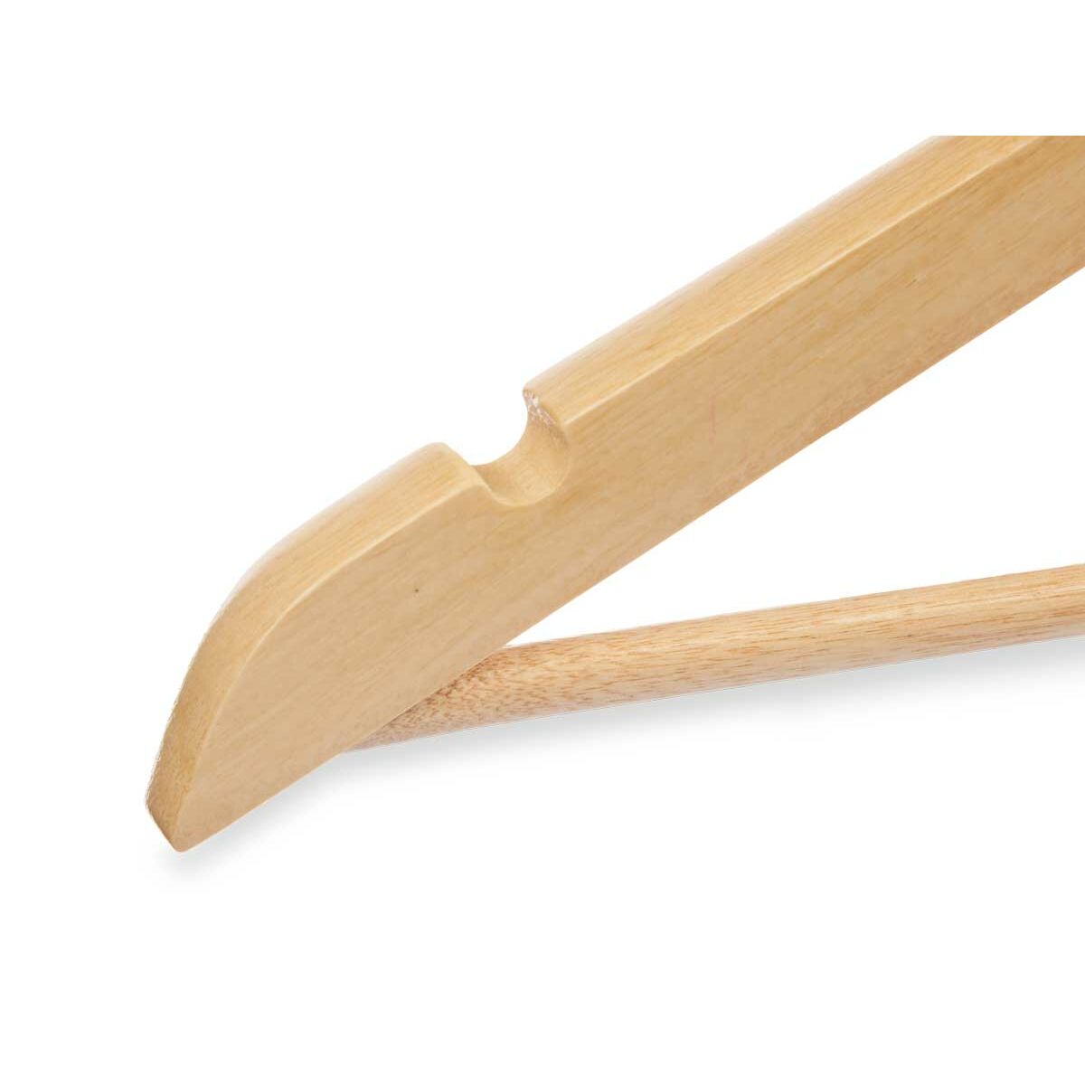 V9H1AA1AC5931D82263FFE29943D9180D63R7128985P4