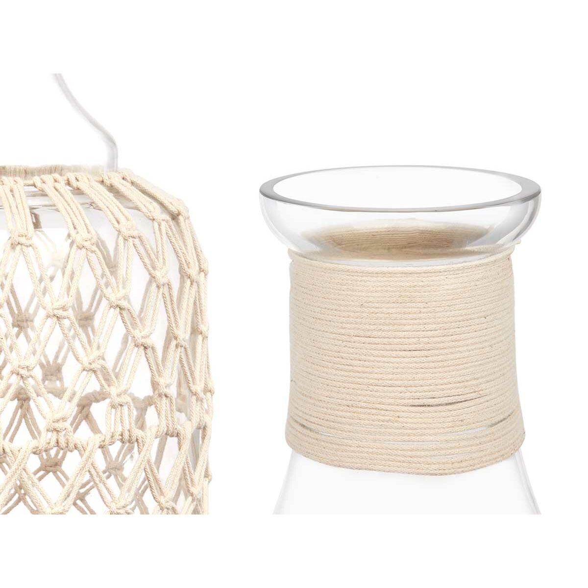 V12H0EE1285183BEA72197E4210E4677FE39R7173973P3