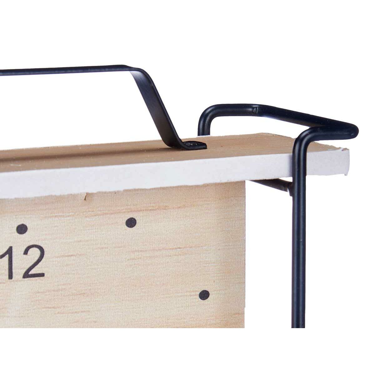 V12HEAC0CFB4C54AF6123737AFEA9FA4F5E2R7177121P3