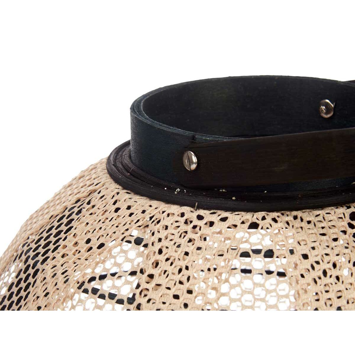 V11HF7816C1A797E0650D007352D08CBDA72R7174327P4