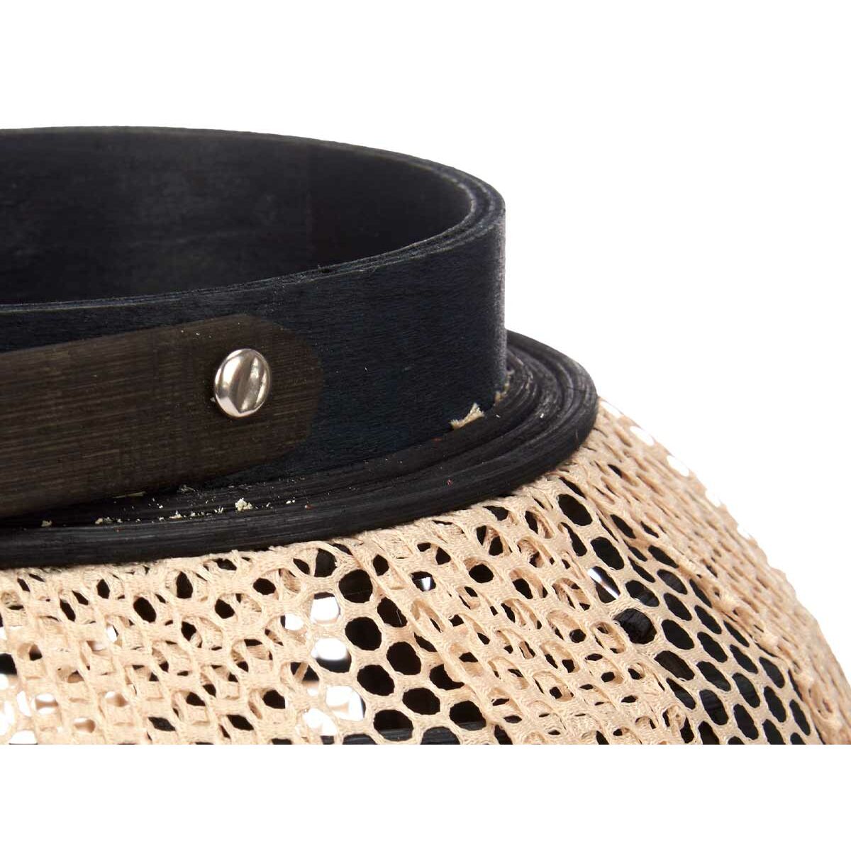 V12H80DD5905FC65DB0AF5CB53C5DB5E0FD1R7173210P4