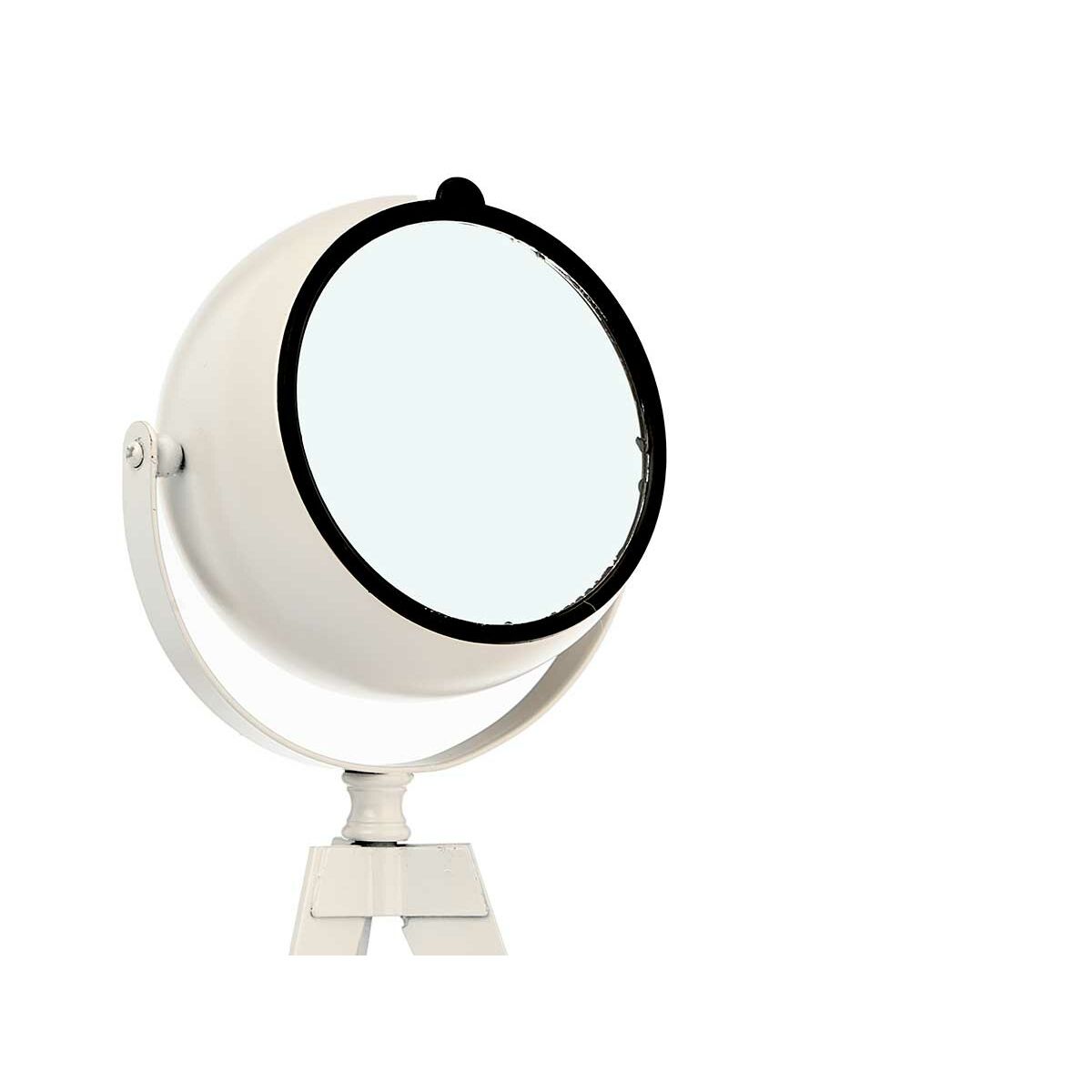 V12H67CC885DE053DB6FDFC22FFA24B75863R7173726P4