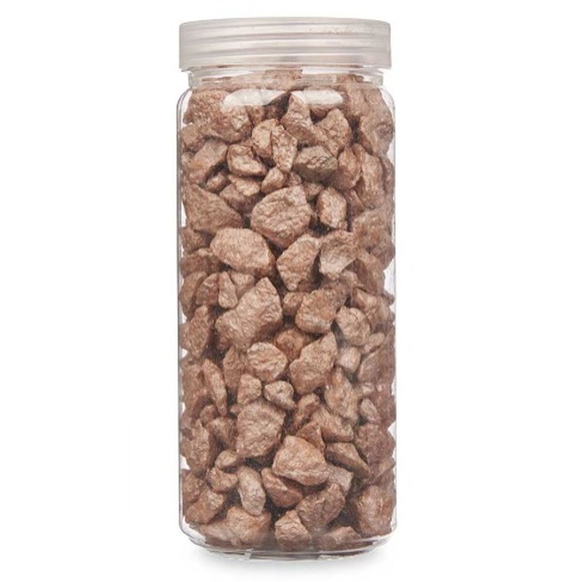 V8HF107894E1A490D172B1EEDC716A24FFCR7174545P2