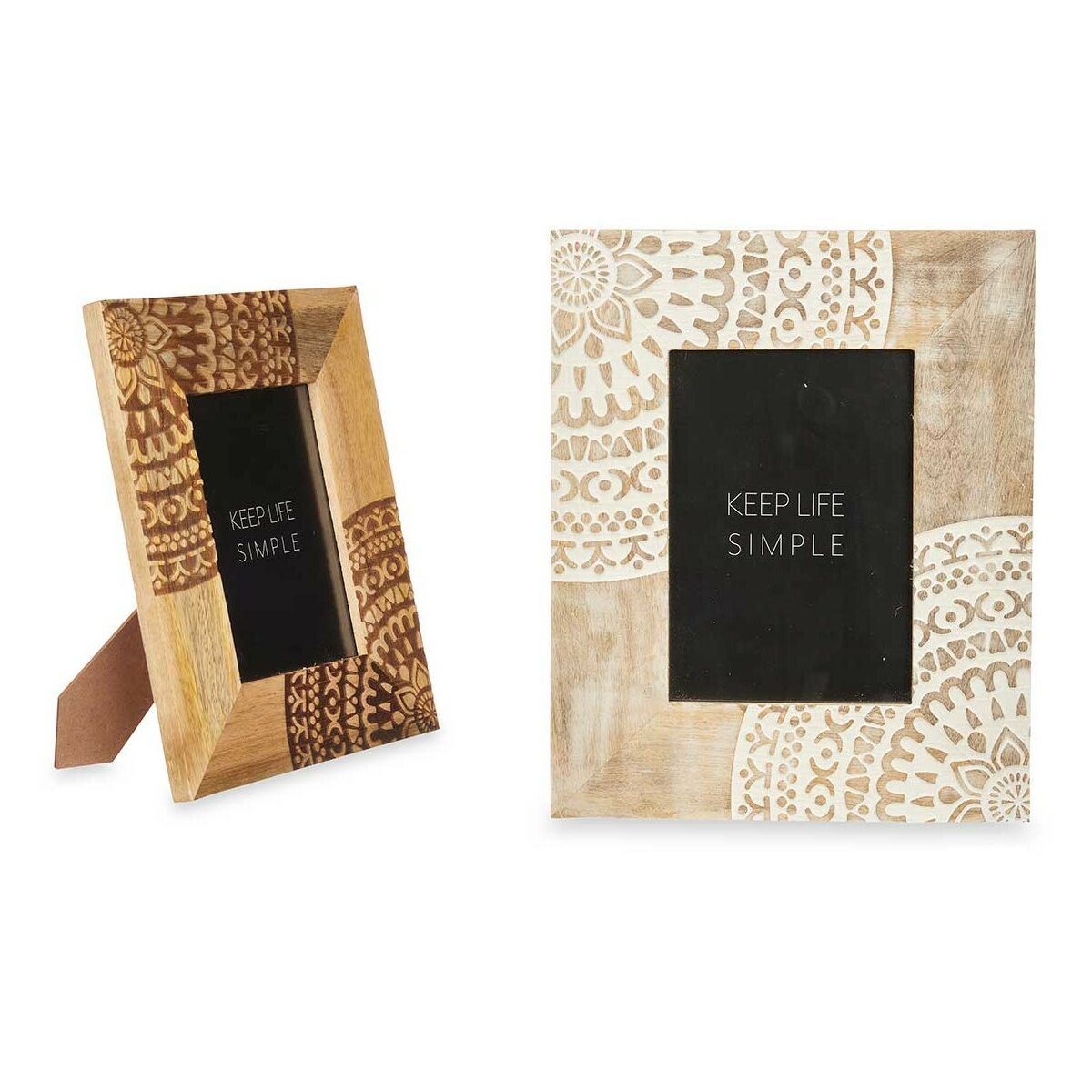 V8HA0F3DCD8502F1EF73CE6962364D52298R7174502P2