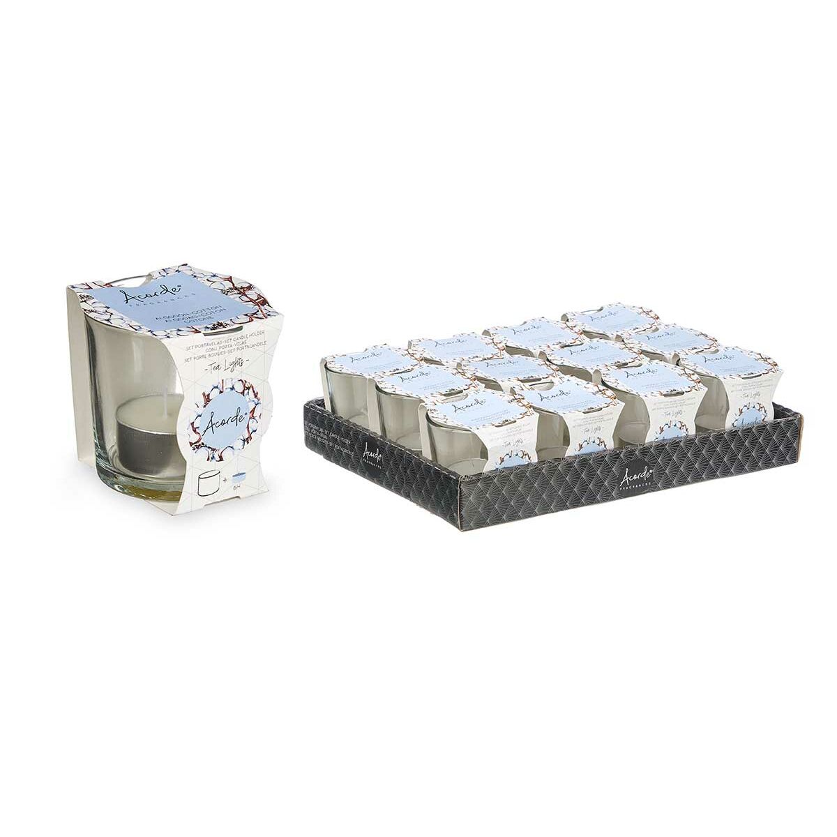 V7HFD6CD9E6FAF9526DA5E07D9749C65ED9R7125243P3