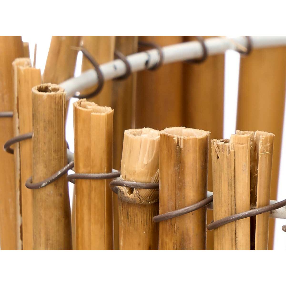 V7H22E985C4F596BA9FB87E78187B380883R7174672P5