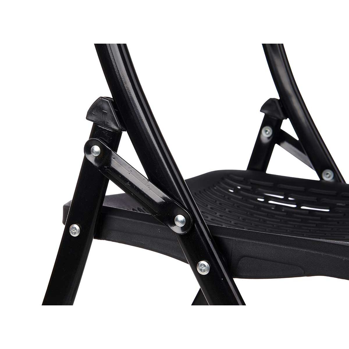 V6H9D90B58A3CDFE1D79B4615996BB43ECCR7174749P3