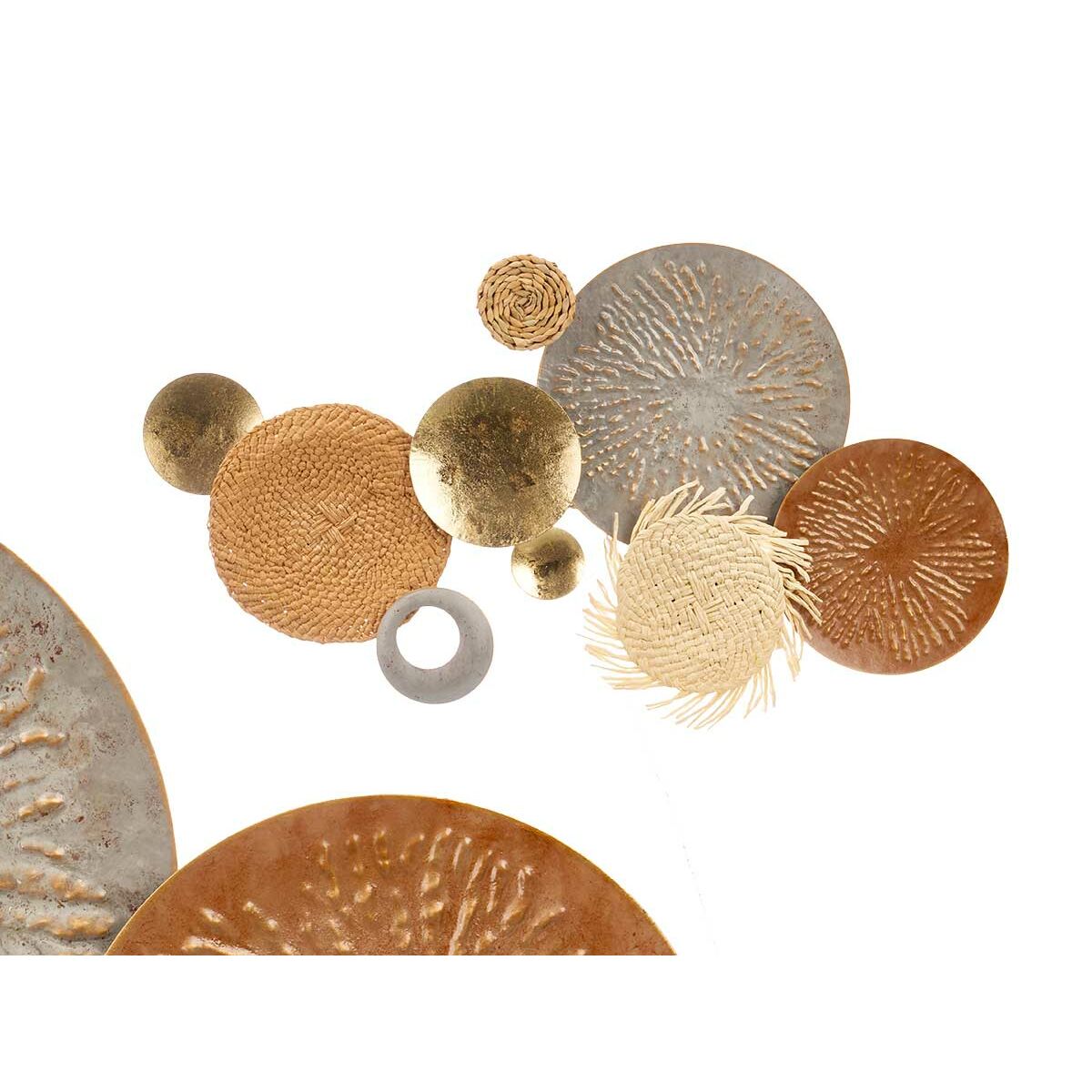 V9H40A89EBA0C89FC3569D229A9FD9641F2R7174095P2