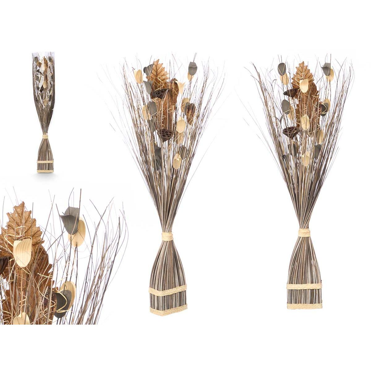 V7H624B9D08FD1A07F59618DFA336B1D0BAR7174924P2