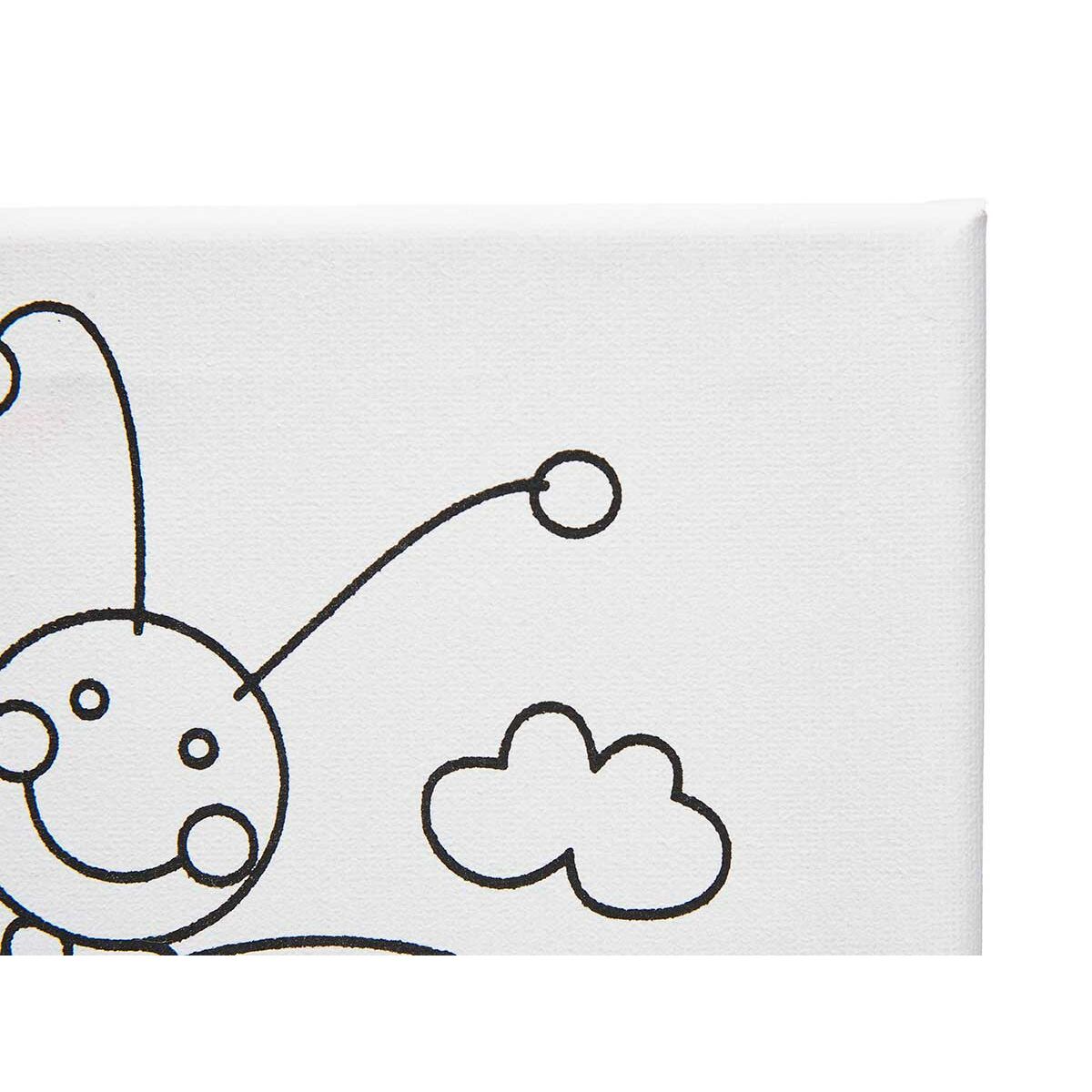 V7HC062F42604A6869419F528083FE42BEFR7132213P5