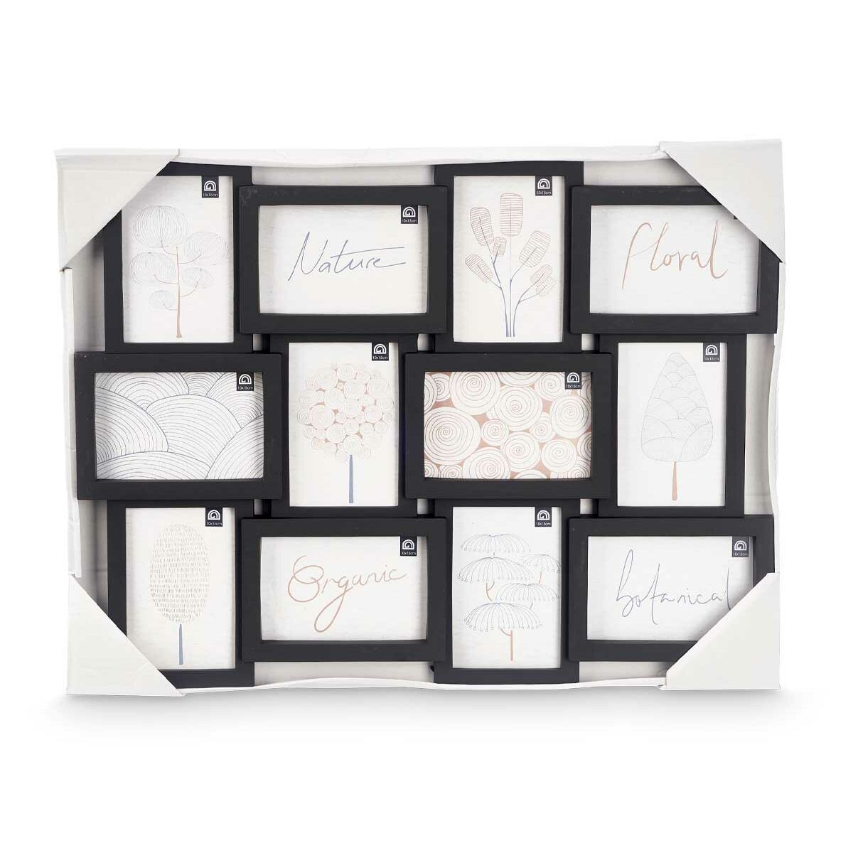 V2HB93C9ADCB3BE4596D05568A7DEB118D0R7189760P4