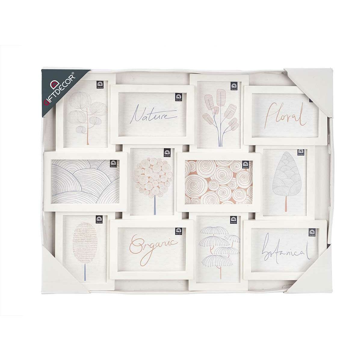 V2H624352BB87C798837A5D7CA2A40539F5R7189639P4