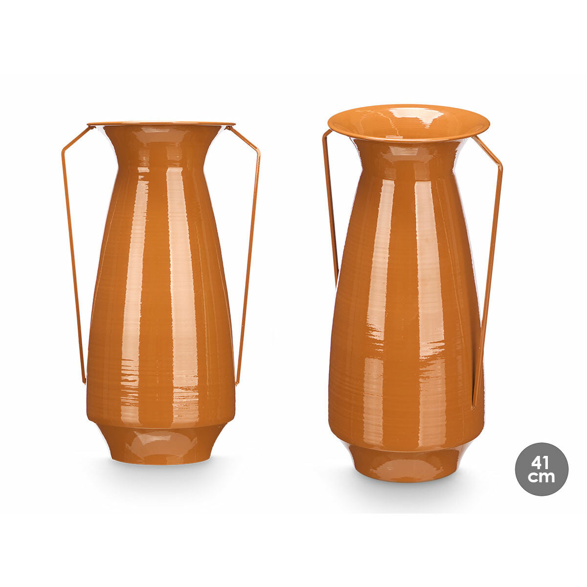 V2H33D7544655ABD19B71062FF915820817R7175008P3