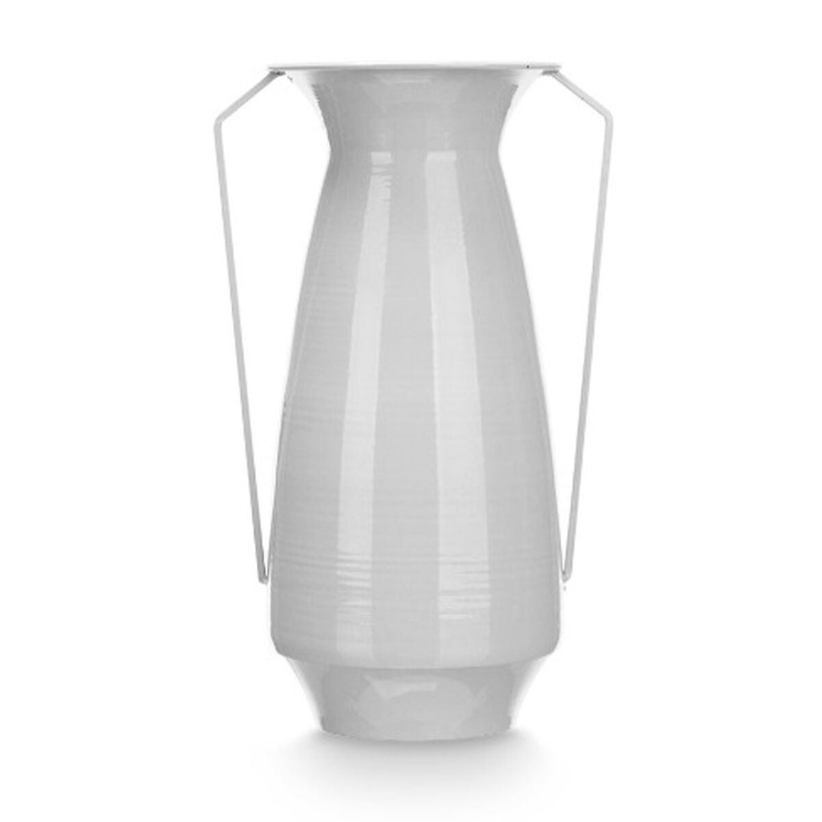 V2H84E03B7B82A923A56DE28AD6A10BABE5R7174879P3