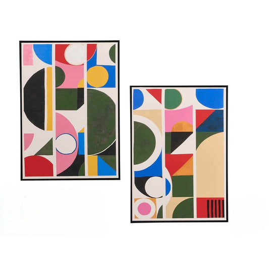 V4H39D17BCDDEA77D769DB8D8E0DFE71225R7205389P2