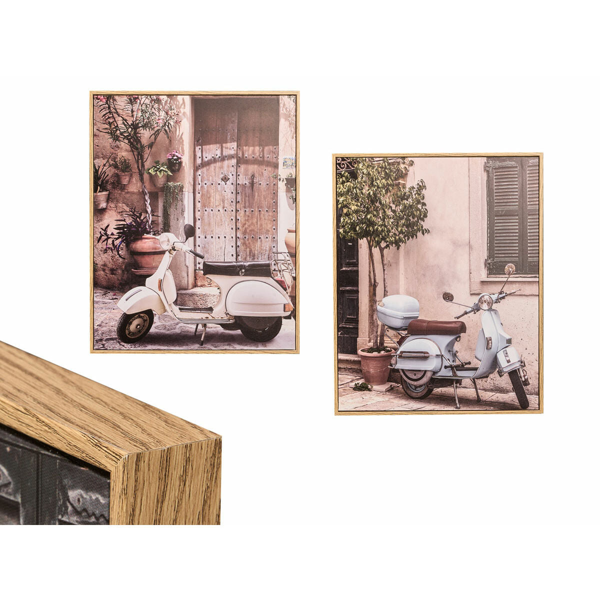 V3HC555ED955D9AFF528543EEB46A3F538AR7197671P3