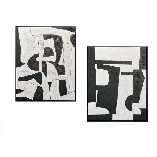 V3H89314038AD952A9CF74B911DEE1402F4R7197682P2