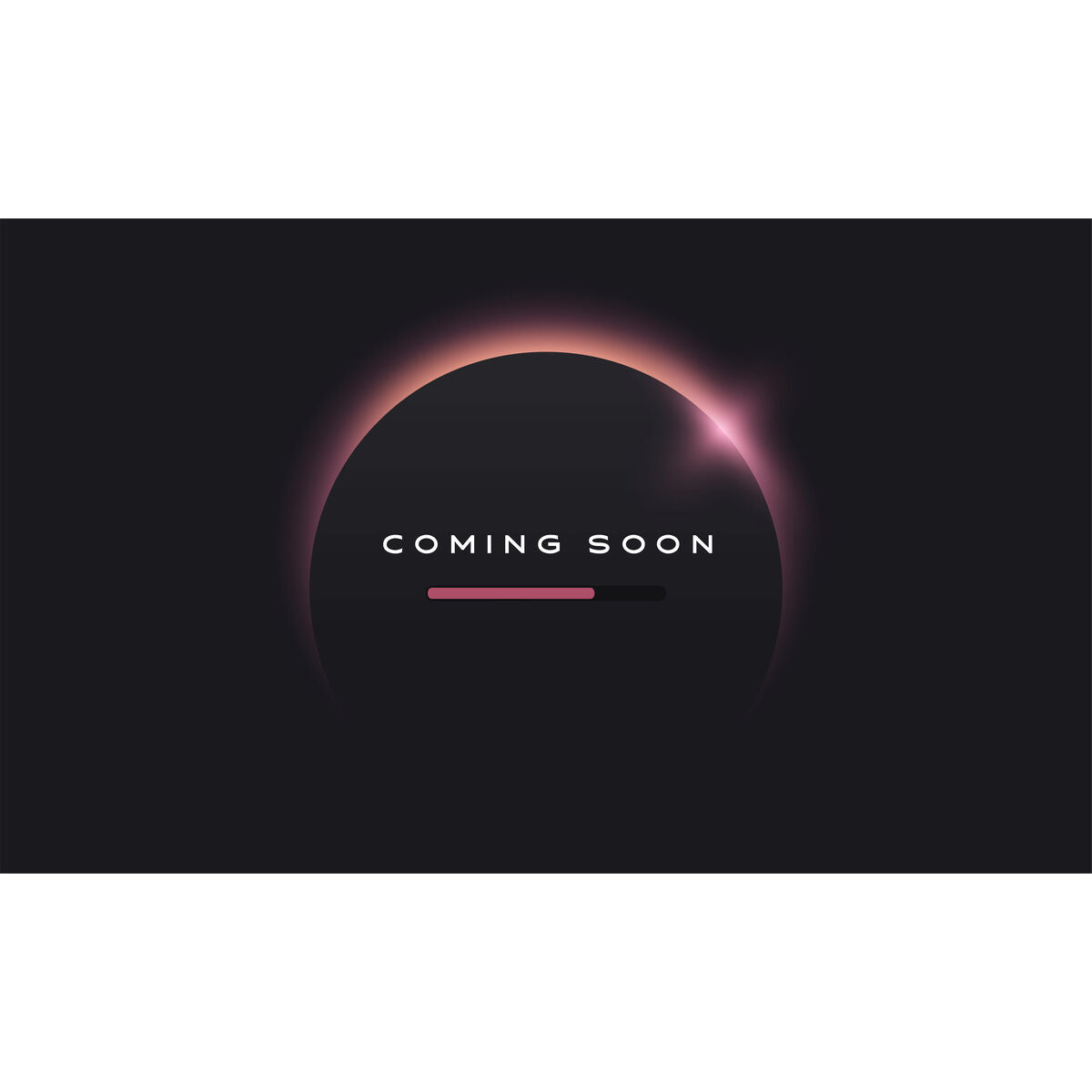 V4HED606A54070A237CEB2A1563709B3488R5500418P2