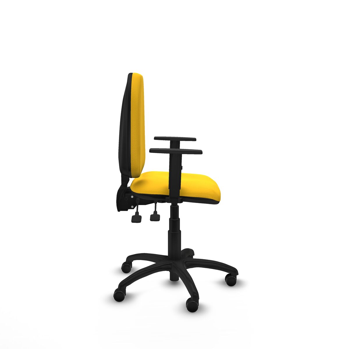 V5H6543779379502D2A4E5A3FCBB3359044R6554136P7