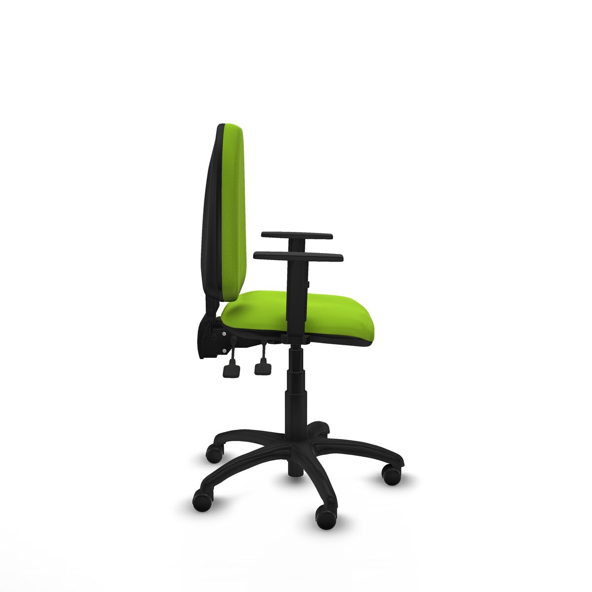 V4H0FC4E9D30D15B8D1932D9BFD2A5FE01DR6555097P7