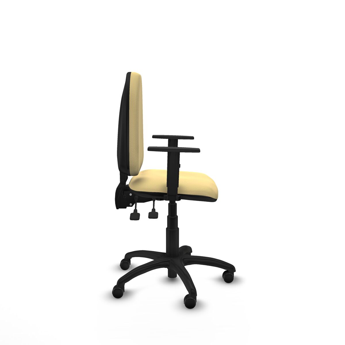 V4HCEC3CDDCE6571C0BC386A333243ACAA8R6549623P7