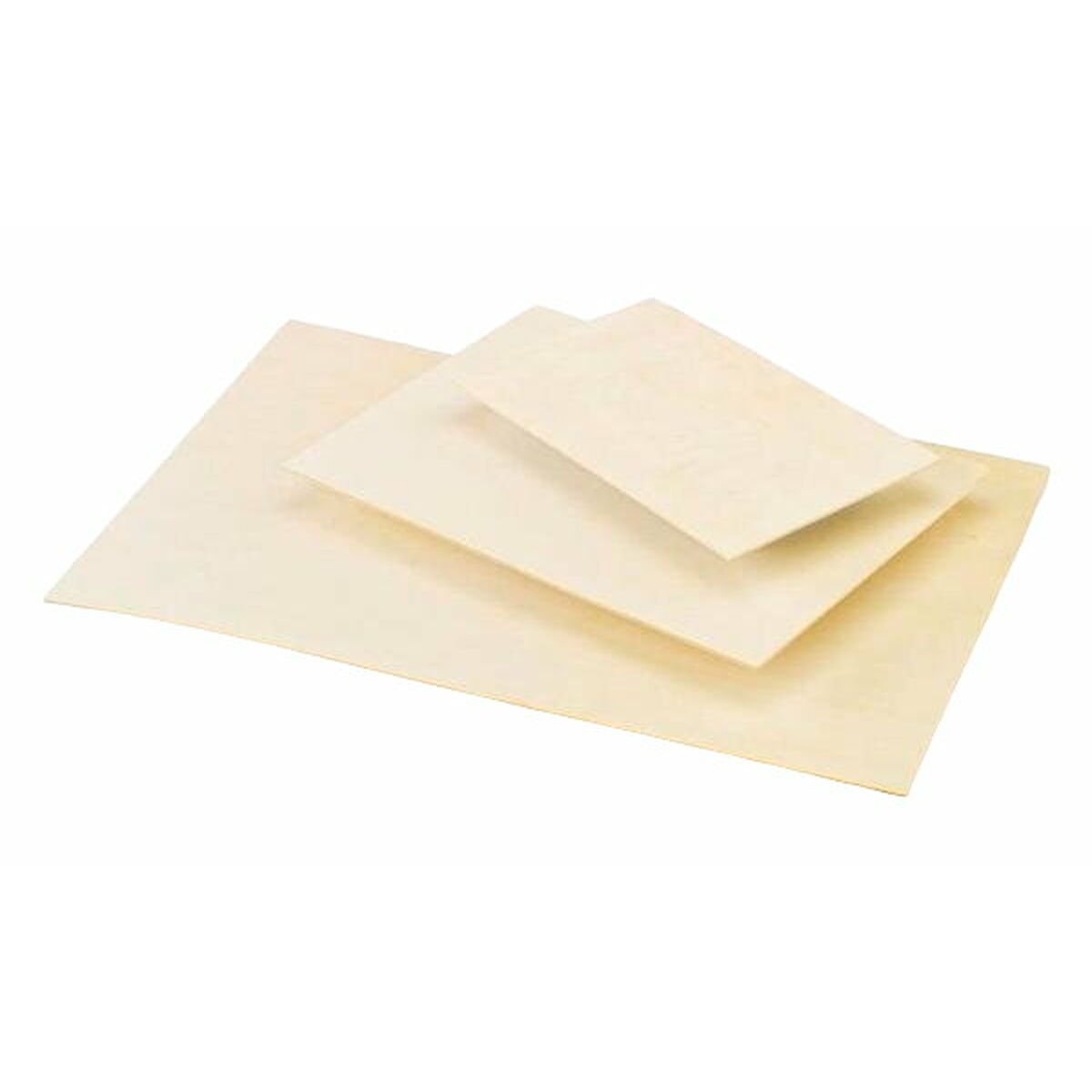 V6HEBDAECCC44A193709C3EB06409D2BA81R3456619P2