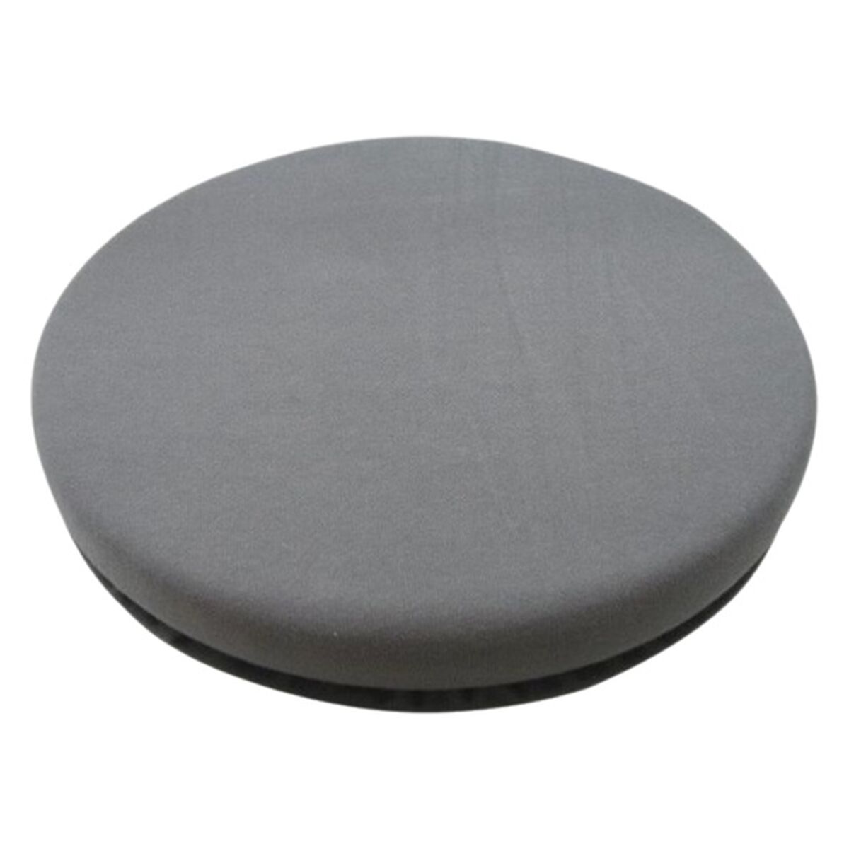 V5H2D2CD6298F85D9649599B7B59A6975D7R6361809P1