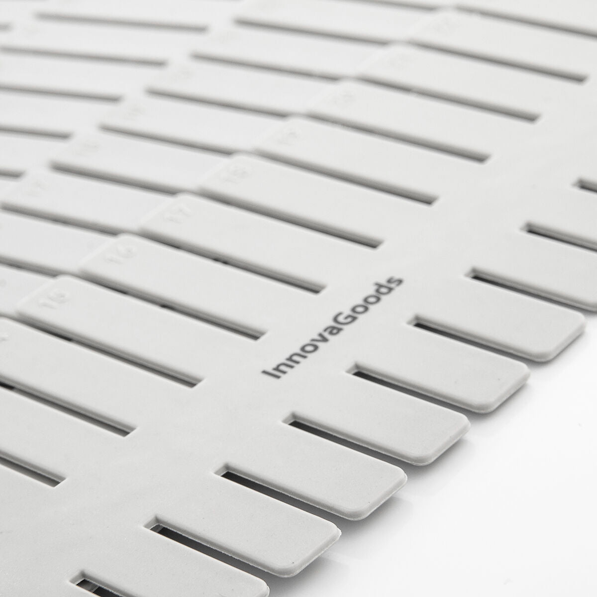 V11H67DF21B3CD83825573BC489A591113DFR5279307P10