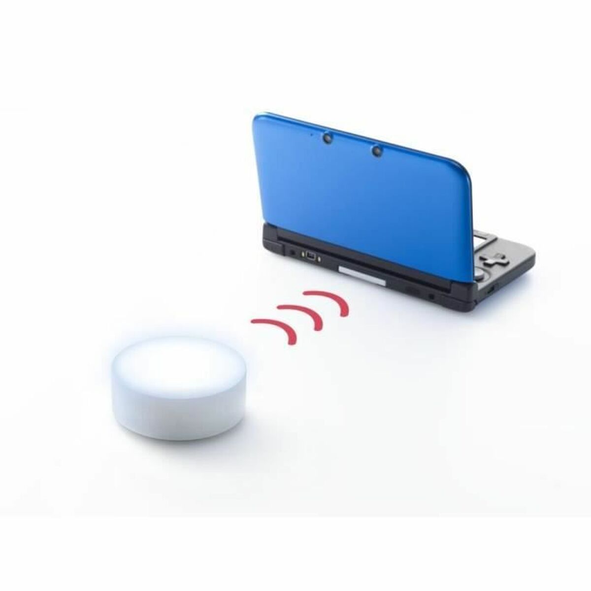 V4H5BCD03208CB986F6414F8E34D519798ER4890023P3