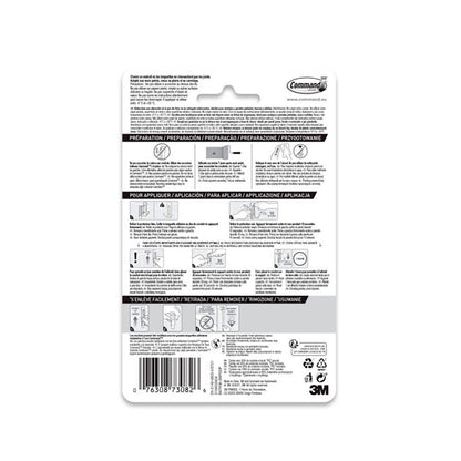 V3HF58705489CDBEC94646127DBD7CA210BR6676206P2