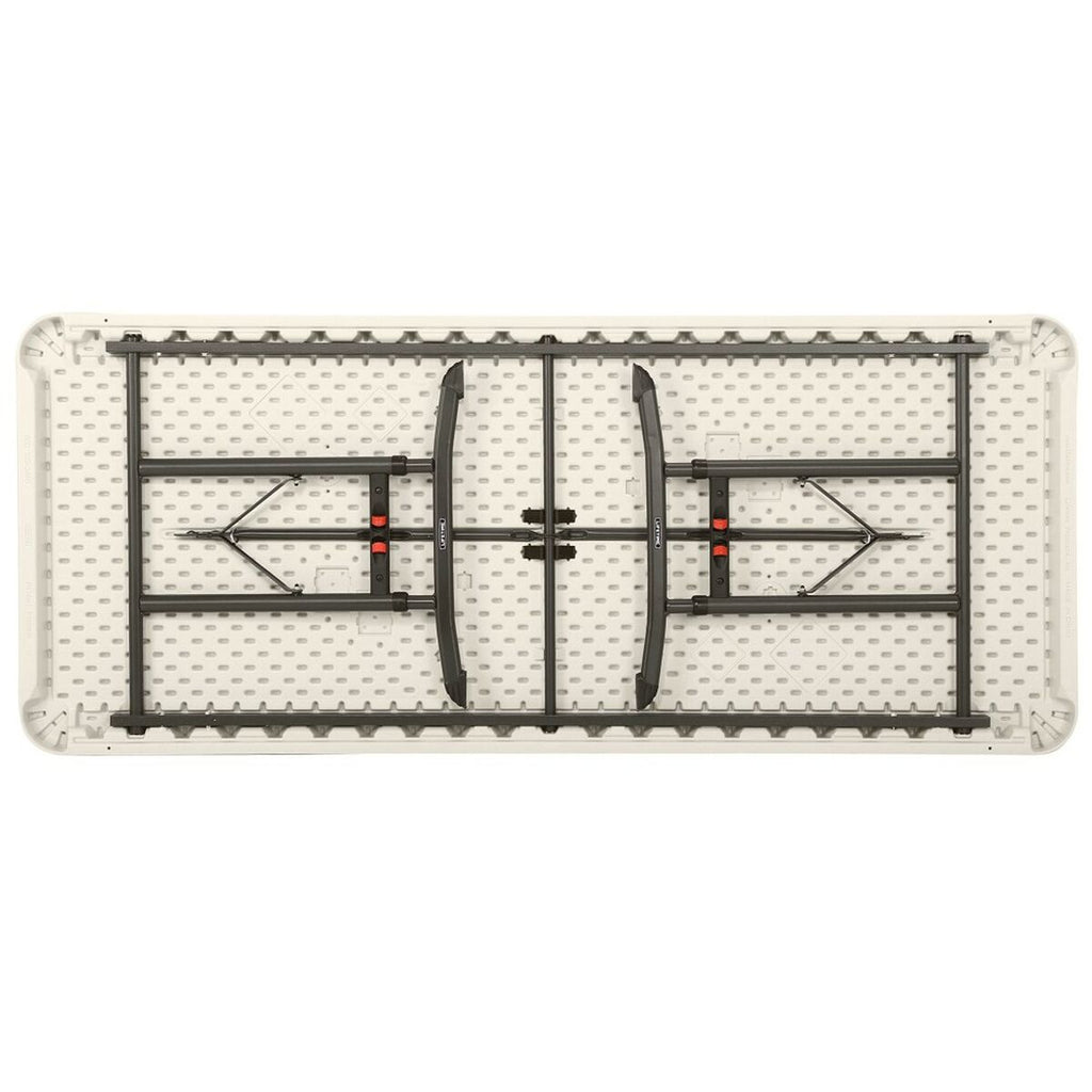 V7HA7C5E1A2BB83EFD9EC661ABBC1E73143R5710254P2