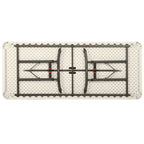 V7HA7C5E1A2BB83EFD9EC661ABBC1E73143R5710254P2