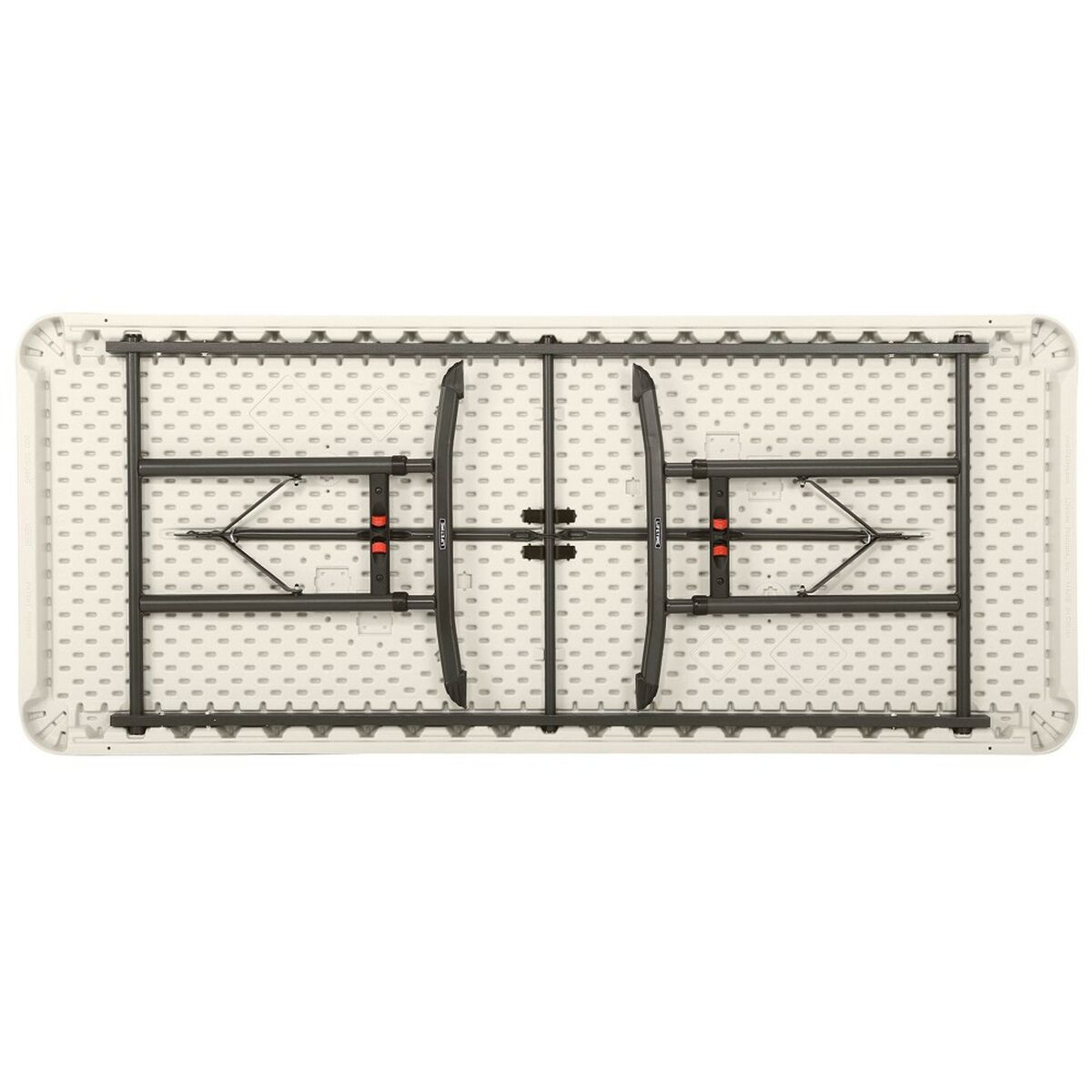 V7HA7C5E1A2BB83EFD9EC661ABBC1E73143R5710254P2