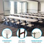 V7H9F28C87418E8BFB9BB8CEF19051251F6R5710257P3