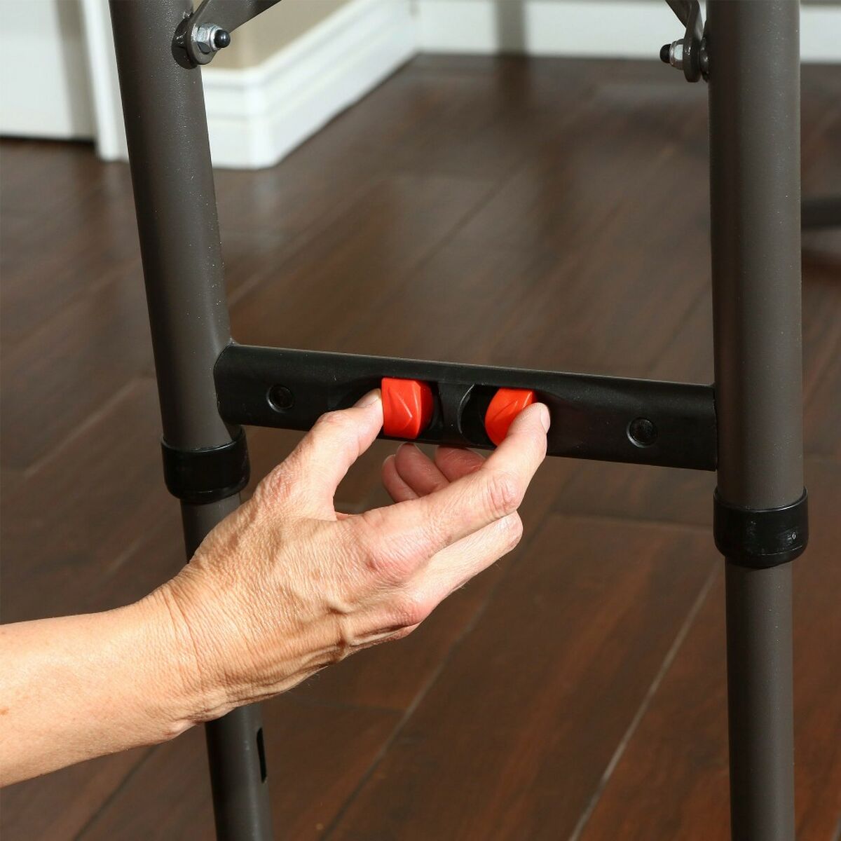 V7H54F353C1DFC7EFDDB9E610C324585256R5710264P6