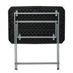 V7H01C3B825332641FD71C0BDDE11FB50D3R5411272P2