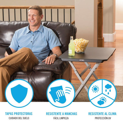 V7H4FC0DC5CB0EBC197A3ABF645B92A39F2R5411276P4