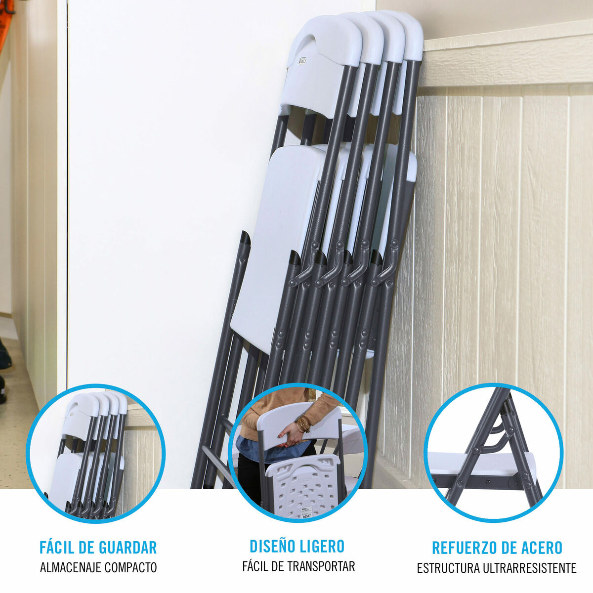 V3H191D2DB24959270F7755673A9BE46725R5525399P3