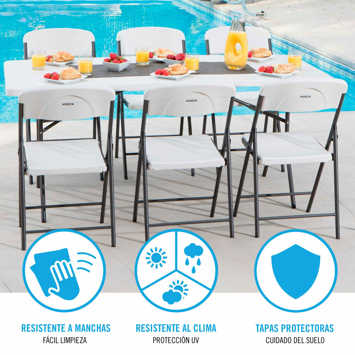 V3HC26DC18365132101B078501EFEDEF634R5525401P4