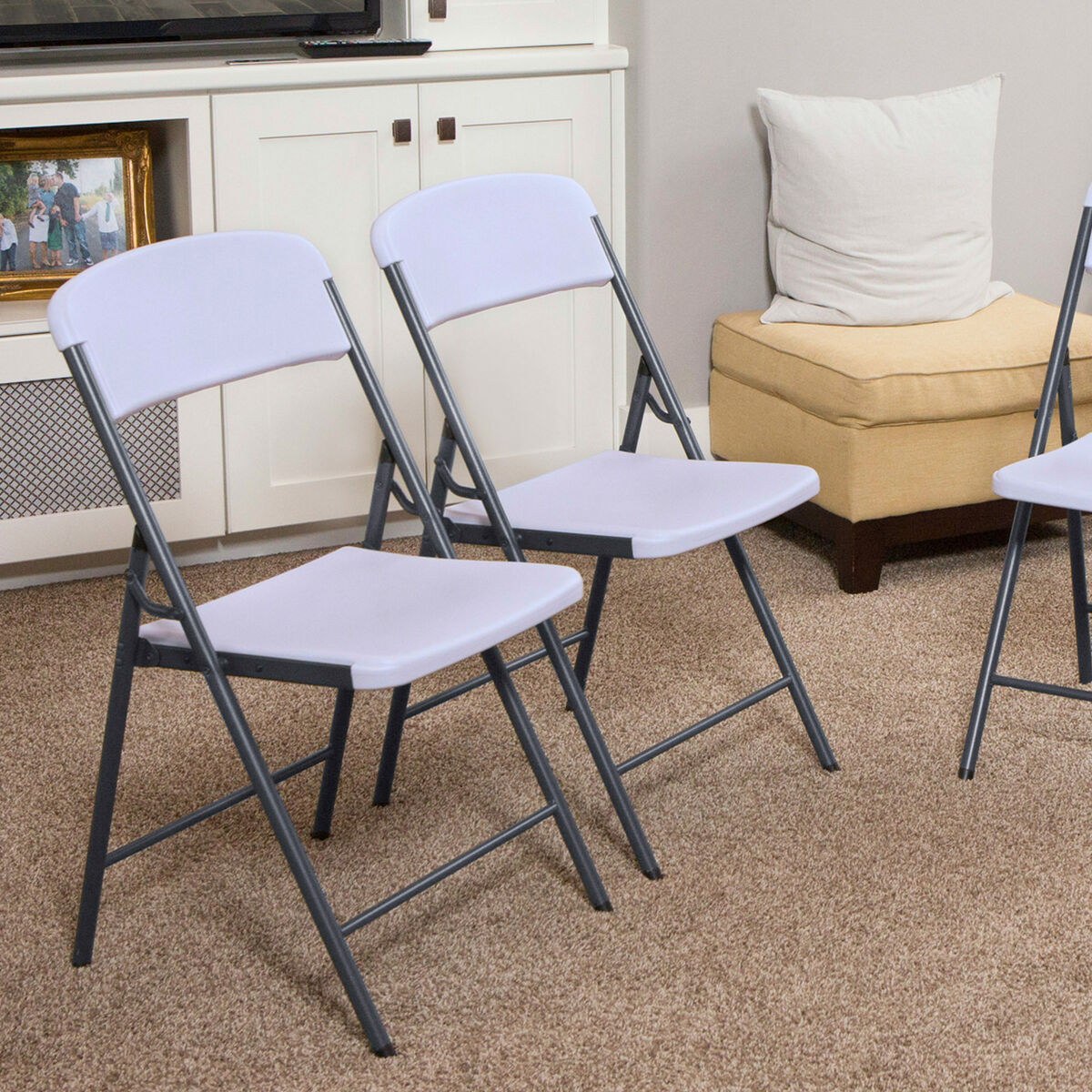 V3H316FE3BD7241D3C29A6114A662F25E30R5525402P5