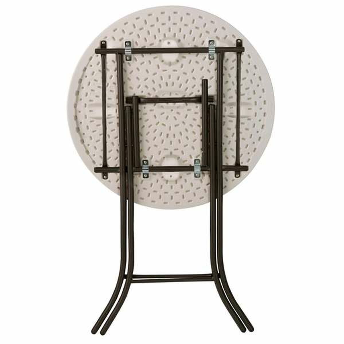 V4HCF80C0DF75D166E25B3CFF67CDA2B33FR5698214P2