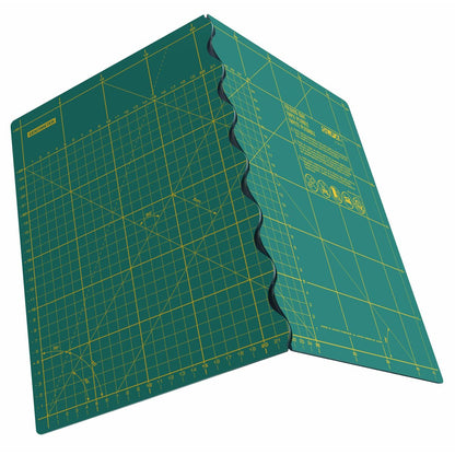 V3HC949CA8EEC204F7310DABD1FF90887CCR6645175P2