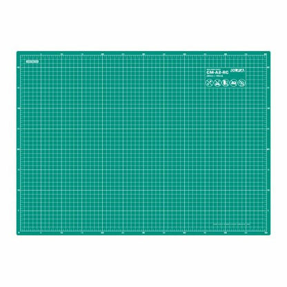 V3H7E09278B58B580B9B856C39523C8EF82R6617454P1