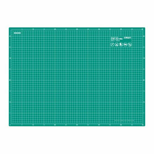 V3H7E09278B58B580B9B856C39523C8EF82R6617454P1