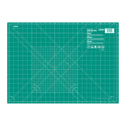 V3HDDF293042469AB95FA98291C5F18F12BR6651577P5