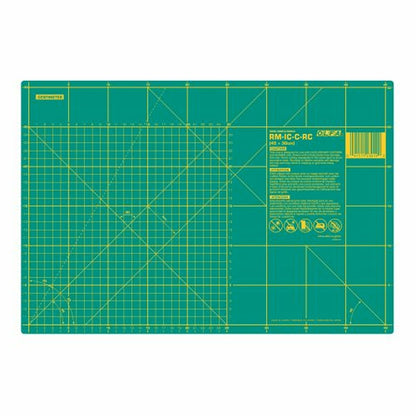 V3H33816CB155FA88B629CEC0020C7A81F5R6651948P1