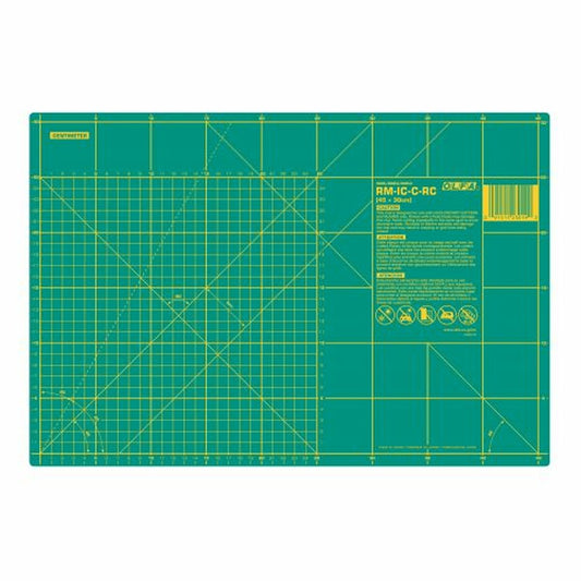 V3H33816CB155FA88B629CEC0020C7A81F5R6651948P1