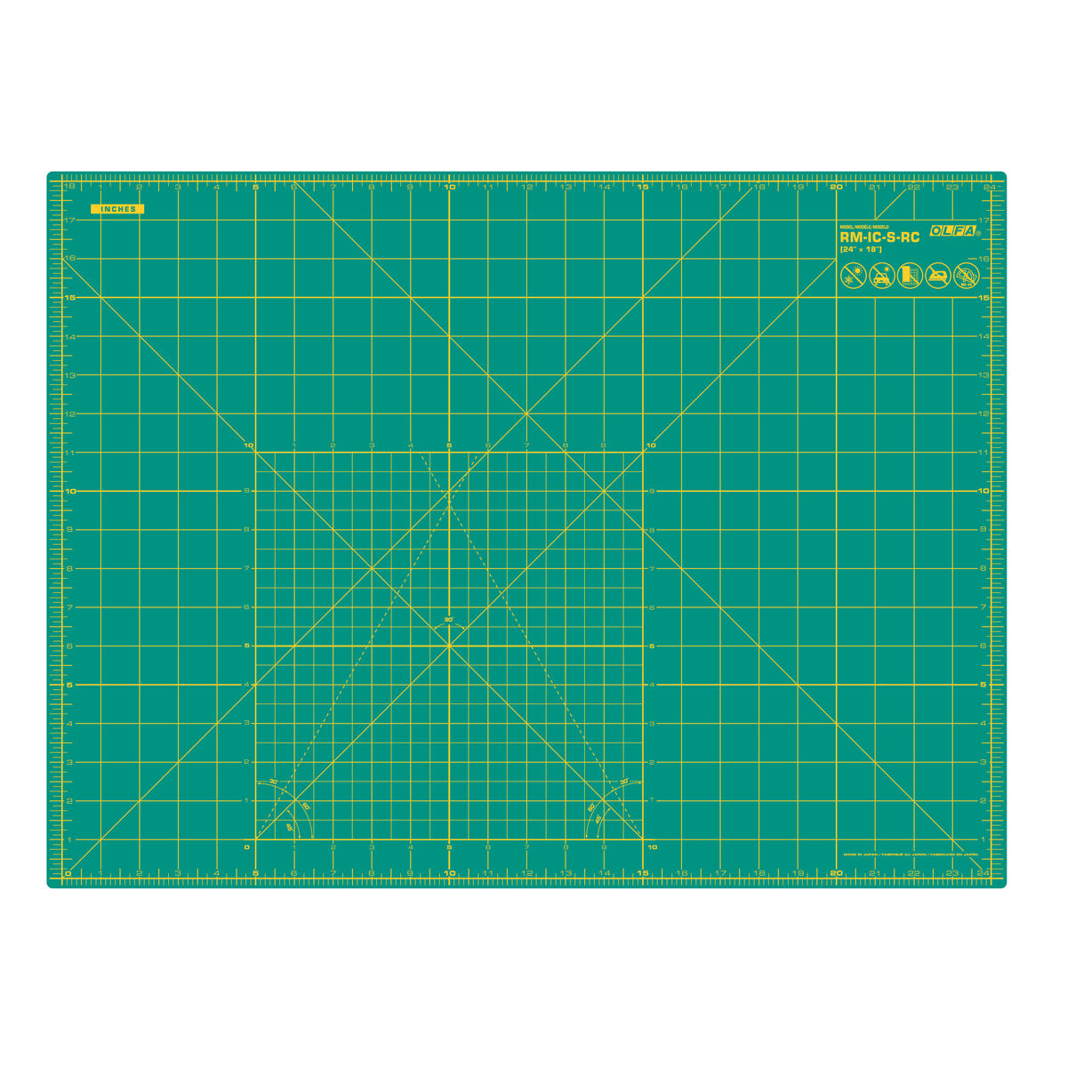 V3HFF2F59FC3EF4F7E68471F957870774E2R6651600P7