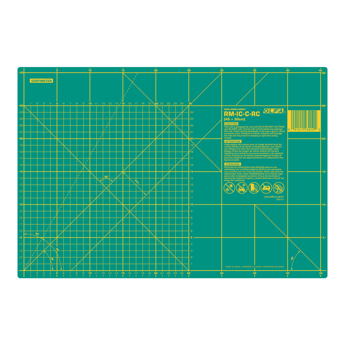 V3H64EDEF005013F2C50C06711498916996R6651920P2